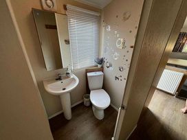 Rockley Park - Holiday Accommodation 17016 - Dorset - 1186182 - thumbnail photo 19