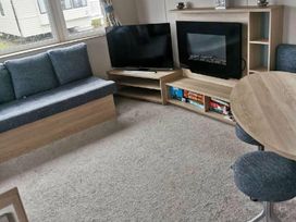 Hafan y Mor Haven - Holiday Accommodation 17017 - North Wales - 1186183 - thumbnail photo 1