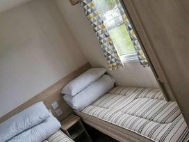 Hafan y Mor Haven - Holiday Accommodation 17017 - North Wales - 1186183 - thumbnail photo 9