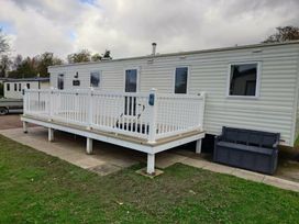 Hafan y Mor Haven - Holiday Accommodation 17017 - North Wales - 1186183 - thumbnail photo 10