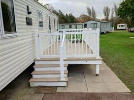 Hafan y Mor Haven - Holiday Accommodation 17017 - North Wales - 1186183 - thumbnail photo 12