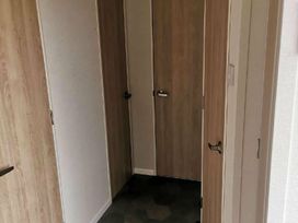 Hafan y Mor Haven - Holiday Accommodation 17017 - North Wales - 1186183 - thumbnail photo 19
