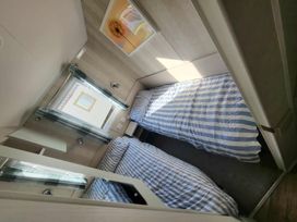 Blue Dolphin Holiday Park - Holiday Accommodation 17029 - North Yorkshire (incl. Whitby) - 1186187 - thumbnail photo 3