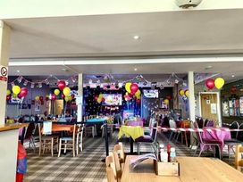 Withernsea Sands - Holiday Accommodation 17032 - North Yorkshire (incl. Whitby) - 1186188 - thumbnail photo 8