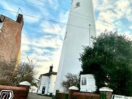 Withernsea Sands - Holiday Accommodation 17032 - North Yorkshire (incl. Whitby) - 1186188 - thumbnail photo 11