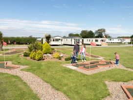Withernsea Sands - Holiday Accommodation 17032 - North Yorkshire (incl. Whitby) - 1186188 - thumbnail photo 14