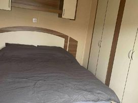 The Grange, Ingoldmells - Holiday Accommodation 17033 - Lincolnshire - 1186189 - thumbnail photo 14