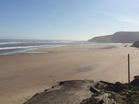 Cayton Bay Caravan Park - Holiday Accommodation 17038 - North Yorkshire (incl. Whitby) - 1186190 - thumbnail photo 14