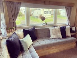 Craig Tara Holiday Park - Holiday Accommodation 17053 -  - 1186193 - thumbnail photo 1