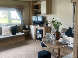 Craig Tara Holiday Park - Holiday Accommodation 17053 -  - 1186193 - thumbnail photo 2