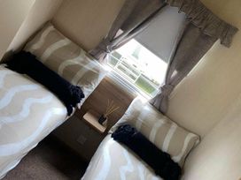Craig Tara Holiday Park - Holiday Accommodation 17053 -  - 1186193 - thumbnail photo 6