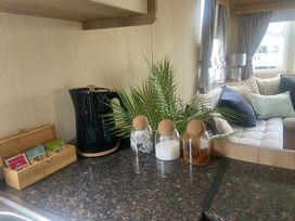 Craig Tara Holiday Park - Holiday Accommodation 17053 -  - 1186193 - thumbnail photo 7
