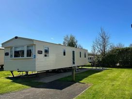 Craig Tara Holiday Park - Holiday Accommodation 17053 -  - 1186193 - thumbnail photo 10