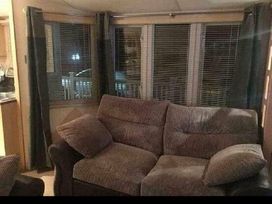 Waterside Leisure Park - Holiday Accommodation 17057 - Lincolnshire - 1186194 - thumbnail photo 2