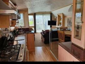 Waterside Leisure Park - Holiday Accommodation 17057 - Lincolnshire - 1186194 - thumbnail photo 3