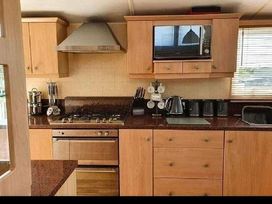 Waterside Leisure Park - Holiday Accommodation 17057 - Lincolnshire - 1186194 - thumbnail photo 4