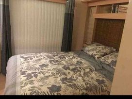 Waterside Leisure Park - Holiday Accommodation 17057 - Lincolnshire - 1186194 - thumbnail photo 10