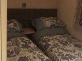 Waterside Leisure Park - Holiday Accommodation 17057 - Lincolnshire - 1186194 - thumbnail photo 11