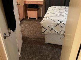 Waterside Leisure Park - Holiday Accommodation 17057 - Lincolnshire - 1186194 - thumbnail photo 12