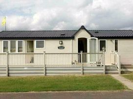 Waterside Leisure Park - Holiday Accommodation 17057 - Lincolnshire - 1186194 - thumbnail photo 16