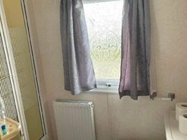 Happy Days Holiday Homes - Holiday Accommodation 17061 - Lincolnshire - 1186195 - thumbnail photo 5
