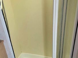 Happy Days Holiday Homes - Holiday Accommodation 17061 - Lincolnshire - 1186195 - thumbnail photo 8