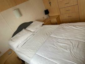 Happy Days Holiday Homes - Holiday Accommodation 17061 - Lincolnshire - 1186195 - thumbnail photo 10