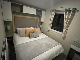 Combe Haven Holiday Park - Holiday Accommodation 17062 - Kent & Sussex - 1186196 - thumbnail photo 2