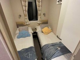 Combe Haven Holiday Park - Holiday Accommodation 17062 - Kent & Sussex - 1186196 - thumbnail photo 7