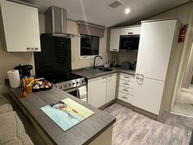 Combe Haven Holiday Park - Holiday Accommodation 17062 - Kent & Sussex - 1186196 - thumbnail photo 12