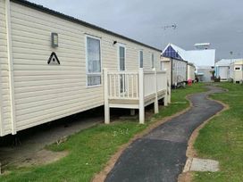 Combe Haven Holiday Park - Holiday Accommodation 17062 - Kent & Sussex - 1186196 - thumbnail photo 14