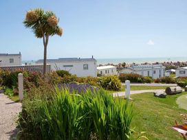 Combe Haven Holiday Park - Holiday Accommodation 17062 - Kent & Sussex - 1186196 - thumbnail photo 17