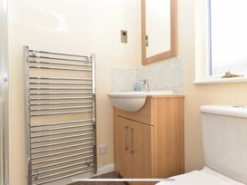 Hoburne Naish - Holiday Accommodation 17064 - Hampshire - 1186197 - thumbnail photo 6