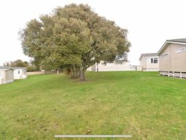 Hoburne Naish - Holiday Accommodation 17064 - Hampshire - 1186197 - thumbnail photo 8
