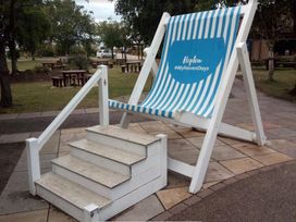 Hopton Holiday Village - Holiday Accommodation 17065 - Suffolk & Essex - 1186198 - thumbnail photo 17