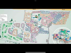 Hopton Holiday Village - Holiday Accommodation 17065 - Suffolk & Essex - 1186198 - thumbnail photo 18