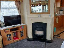 Towervans Holiday Park - Holiday Accommodation 17070 - Lincolnshire - 1186199 - thumbnail photo 2
