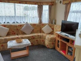 Towervans Holiday Park - Holiday Accommodation 17070 - Lincolnshire - 1186199 - thumbnail photo 3