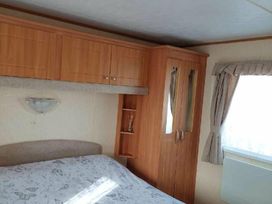 Towervans Holiday Park - Holiday Accommodation 17070 - Lincolnshire - 1186199 - thumbnail photo 5