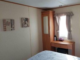 Towervans Holiday Park - Holiday Accommodation 17070 - Lincolnshire - 1186199 - thumbnail photo 6
