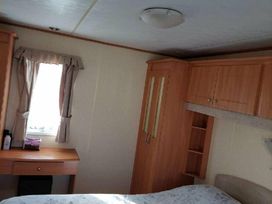 Towervans Holiday Park - Holiday Accommodation 17070 - Lincolnshire - 1186199 - thumbnail photo 7