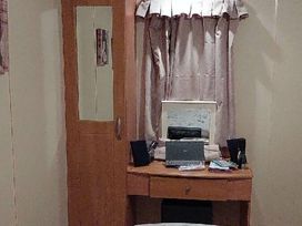 Towervans Holiday Park - Holiday Accommodation 17070 - Lincolnshire - 1186199 - thumbnail photo 8