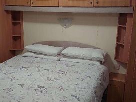 Towervans Holiday Park - Holiday Accommodation 17070 - Lincolnshire - 1186199 - thumbnail photo 9