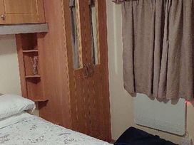 Towervans Holiday Park - Holiday Accommodation 17070 - Lincolnshire - 1186199 - thumbnail photo 10