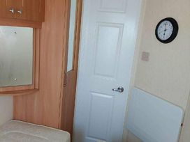 Towervans Holiday Park - Holiday Accommodation 17070 - Lincolnshire - 1186199 - thumbnail photo 15