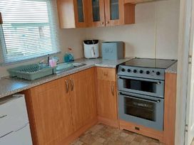 Towervans Holiday Park - Holiday Accommodation 17070 - Lincolnshire - 1186199 - thumbnail photo 17