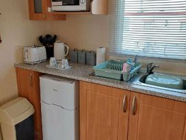 Towervans Holiday Park - Holiday Accommodation 17070 - Lincolnshire - 1186199 - thumbnail photo 18