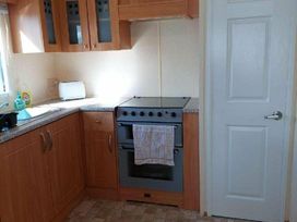Towervans Holiday Park - Holiday Accommodation 17070 - Lincolnshire - 1186199 - thumbnail photo 19