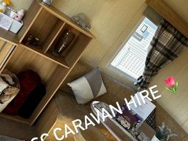 Greenacres Holiday Park - Holiday Accommodation 17074 - North Wales - 1186200 - thumbnail photo 3