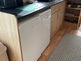 Greenacres Holiday Park - Holiday Accommodation 17074 - North Wales - 1186200 - thumbnail photo 6